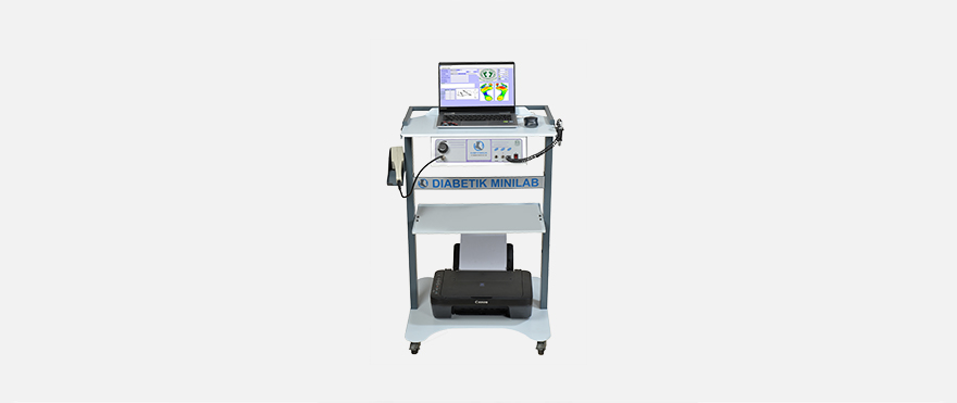 all-in-one-complete-diabetic-foot-lab