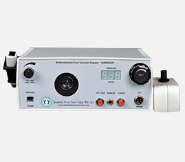 digital-biothesiometer-with-vascular-doppler-for-abi-item-code-vibrodop