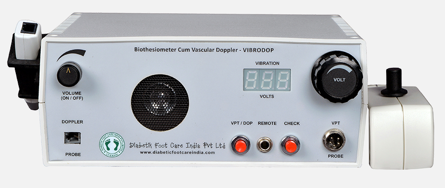 digital-biothesiometer-with-vascular-doppler-forabi--item-code-vibrodop-big