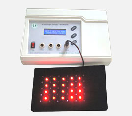 LED-Light-Therapy-Neurolite
