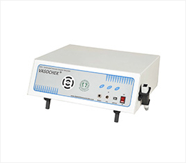 Semi-Automated Vascular Doppler Recorder for ABI/TBI